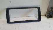 Dekoration des Navigationsbildschirms BMW X5 (E53) 3.0 d 6934413