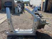 Seitenpaneele vorne rechts VW T-CROSS (C11) 1.5 TSI 2Q0809122