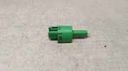 Handbrake Sensor TOYOTA VERSO (_R2_) 2.0 D-4D (AUR20_) F80CS537
