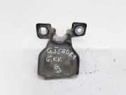 Türscharnier hinten links Jeep Commander (XH, XK) 55394223AA