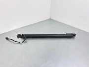 Heckklappe Gasdruckfeder links PORSCHE MACAN (95B) 3.0 S 95B827851B