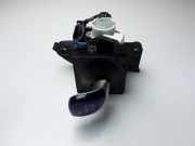 Gangschaltmechanismus TOYOTA AURIS (_E18_) 1.8 Hybrid (ZWE186_) 75C583