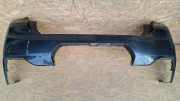 Hintere Stoßstange BMW X2 (F39) X2 sDrive16d KK72155