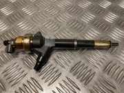 Einspritzdüse OPEL ASTRA H (L48) 1.7 CDTI 8973762703