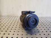 Kondensatpumpe Klimaanalge HYUNDAI ix35 (LM, EL, ELH) 2.0 CRDi 4WD F500NE9DB04 NE9DB04