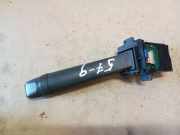 Drehknopf drehen VOLVO V50 (MW) 2.0 D 17D770