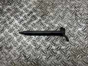 Einspritzdüse OPEL ANTARA 2.2 CDTi 4x4