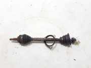 Antriebswelle vorne links RENAULT SCÉNIC I (JA0/1_) 1.9 dTi (JA0N) 8200064731
