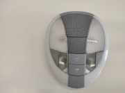 Innenleuchte Mercedes-Benz E-Klasse (W211) 15677800