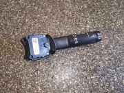 Wischergriff CHEVROLET ORLANDO (J309) 2.0 D 20941131