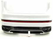 Stoßstange hinten VW Eos (1F) 5NA807417