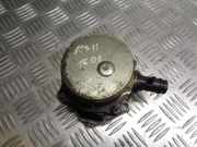 Vakuumpumpe Renault Scenic II (JM) 8200577807