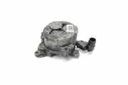 Vakuumpumpe Renault Laguna III (T) 8200796080