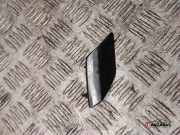 Blende Stoßstange VW Golf VI (5K) 5K0955110C