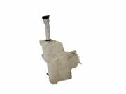 Behälter Scheibenwaschanlage Opel Insignia A Stufenheck (G09)