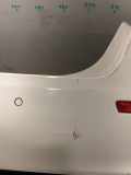 Stoßstange hinten Maserati Ghibli III ()