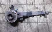Achsschenkel (ABS) links vorne VW Touareg I (7L) 7L6407258A