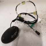 Antenne Dach Citroen C5 I Break (DE) 9662852680