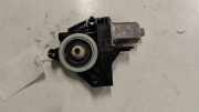 Motor Fensterheber rechts hinten Volvo V60 I (155) 9662454102