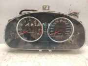 Tachometer Mazda 6 (GG) GK3C