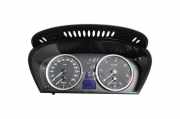 Tachometer BMW 5er Touring (E61) 62116983153