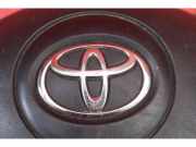 Schleifring Airbag Toyota Yaris Verso (P2) 451300D101B0