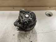 Lichtmaschine Renault Koleos I (HY) 23100JD71A