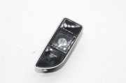 Innenleuchte Audi A8 (4H) 4H0947354