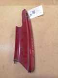 Lampenträger Heckleuchte rechts Citroen C4 I (LC) 965586378003