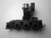 Ansaugkrümmer VW Touran (1T1, 1T2) 03L129711AL