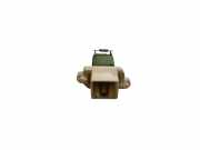 Widerstand Heizung Ford Focus C-Max (C214)