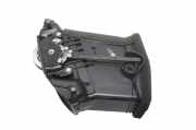 Lüftungsgitter Armaturenbrett Kia Sportage 3 (SL) 974903W000