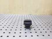Tankverschluss VW Passat B3/B4 (3A2, 35I) 191201553A
