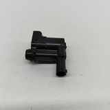Tankdeckelschloss BMW X3 (G01, F97) 7464379