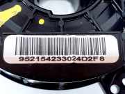 Schleifring Airbag Opel Mokka A / Mokka X (J13) 13579709
