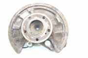 Radnabe hinten Infiniti Q30 ()