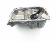 Motorblock Toyota Yaris (P1) 121110J020