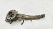 Achsschenkel (ABS) links vorne VW Touareg I (7L) 7L6407258A