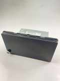 Radio/Navigationssystem-Kombination Toyota C-HR (X1) 86140F4340