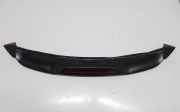 Spoiler hinten Porsche Cayenne 2 (92A) 4L0945097