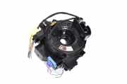 Schleifring Airbag Lexus RX 4 (L2) 8924558010