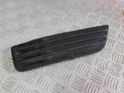Kühlergrill unten Ford Focus IV (HN) 4M5119952BE