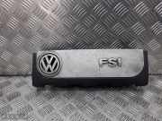 Motorabdeckung VW Passat B6 Variant (3C5) 06F129208C