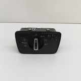 Schalter für Licht VW Passat B8 Variant (3G) 3G0941633