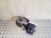 Sicherheitsgurt rechts hinten Honda CR-V II (RD) A82450SWWG0U
