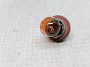Blinker rechts vorne Mercedes-Benz E-Klasse (W210) 14838400