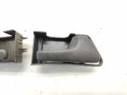 Türöffner innen rechts hinten VW Golf III (1H) 1H0837141