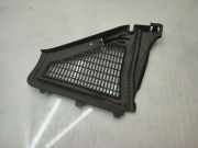 Grill Windlauf BMW X3 (F25) 9184005