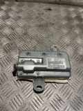 Airbag rechts hinten BMW 7er (E65, E66) 407077221013