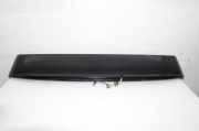 Spoiler hinten BMW 5er Touring (F11) 7206564